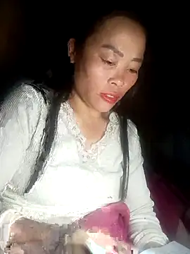 CoMay003 online show from November 2025 01:49:02 PM