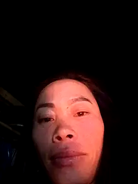 CoMay003 online show from November 2025 05:13:02 PM