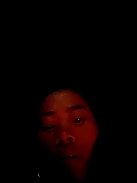 CoMay003 online show from January 2026 04:39:02 AM