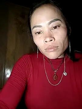 CoMay003 online show from March 2026 01:58:01 PM