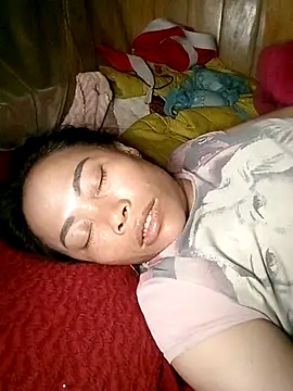 CoMay003 online show from April 2026 05:13:02 PM