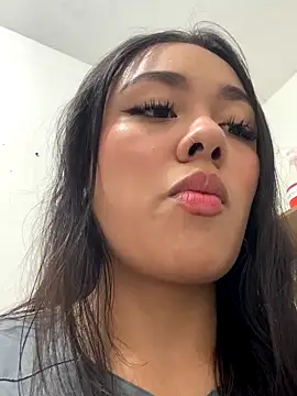 Mariaotalvaro online show from October 2025 03:14:02 PM