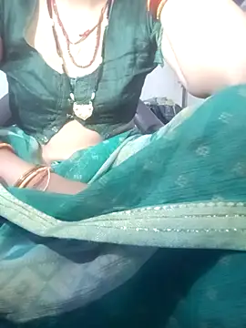 Sonam9696 online show from September 2025 06:32:02 PM