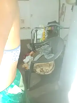 Sonam9696 online show from October 2025 06:38:02 PM