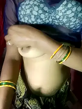 Sonam9696 online show from November 2025 06:51:01 PM