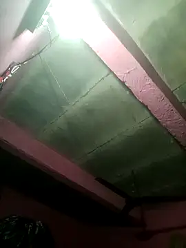 Sonam9696 online show from February 2026 06:48:01 PM