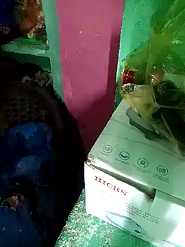 Sonam9696 online show from March 2026 06:59:01 PM