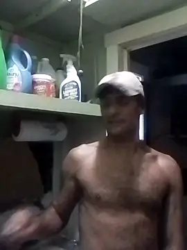 dicinyou80 online show from September 2025 05:05:02 PM