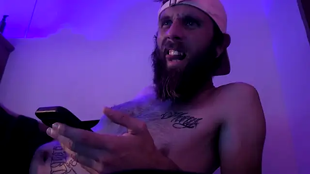 poonwolf online show from September 2025 08:52:02 AM