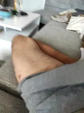 hansvonerotic1 online show from October 2025 08:36:02 AM