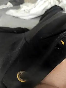 hansvonerotic1 online show from October 2025 11:35:01 AM