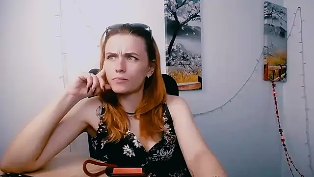PeppyMia online show from July 2026 06:41:01 AM