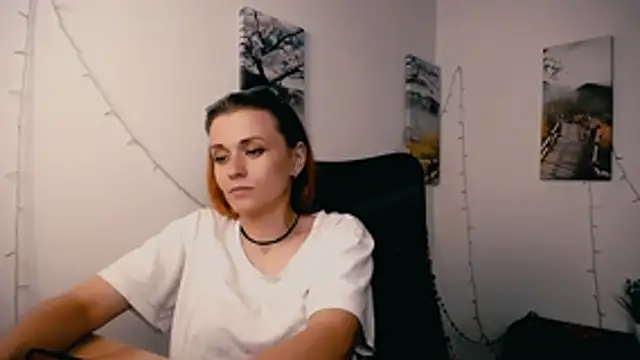 PeppyMia online show from July 2026 10:26:01 PM