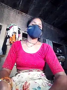 Snapshot of MISS-KAYA chatting on September 2025 04:01:01 AM MISS-KAYA online show from September 2025 04:01:01 AM