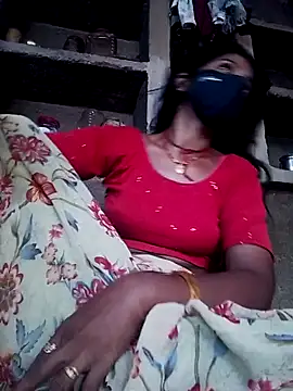 Snapshot of MISS-KAYA chatting on September 2025 02:44:02 AM MISS-KAYA online show from September 2025 02:44:02 AM