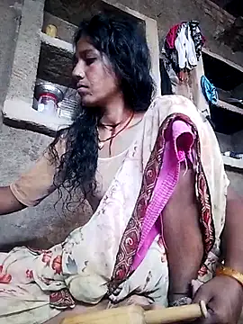 Snapshot of MISS-KAYA chatting on September 2025 02:25:01 AM MISS-KAYA online show from September 2025 02:25:01 AM