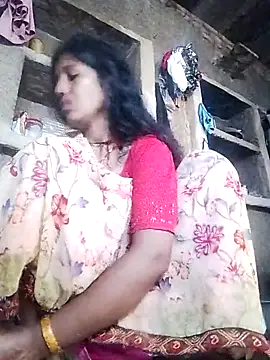 Snapshot of MISS-KAYA chatting on September 2025 02:37:02 AM MISS-KAYA online show from September 2025 02:37:02 AM