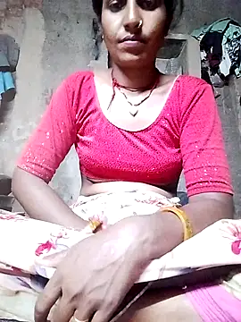 Snapshot of MISS-KAYA chatting on September 2025 04:43:02 PM MISS-KAYA online show from September 2025 04:43:02 PM