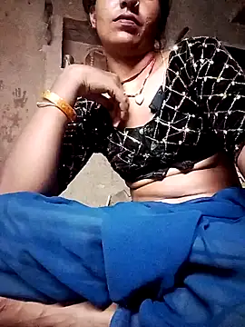 Snapshot of MISS-KAYA chatting on September 2025 04:56:01 PM MISS-KAYA online show from September 2025 04:56:01 PM