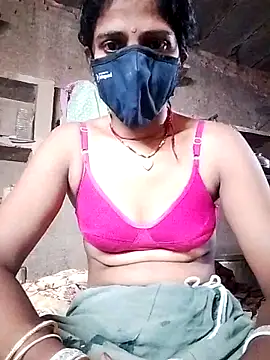 Snapshot of MISS-KAYA chatting on October 2025 06:55:01 AM MISS-KAYA online show from October 2025 06:55:01 AM