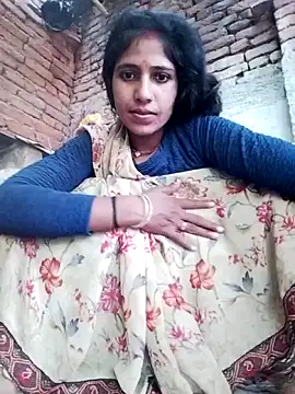 Snapshot of MISS-KAYA chatting on October 2025 01:57:01 AM MISS-KAYA online show from October 2025 01:57:01 AM