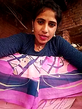 Snapshot of MISS-KAYA chatting on October 2025 06:50:02 AM MISS-KAYA online show from October 2025 06:50:02 AM