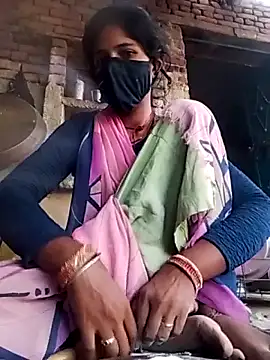 Snapshot of MISS-KAYA chatting on November 2025 02:54:01 AM MISS-KAYA online show from November 2025 02:54:01 AM