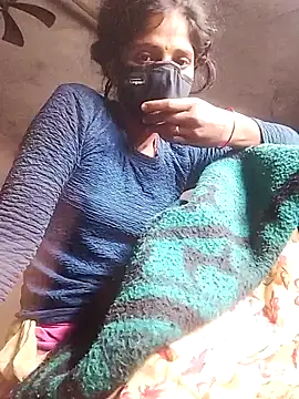 Snapshot of MISS-KAYA chatting on November 2025 12:21:01 AM MISS-KAYA online show from November 2025 12:21:01 AM