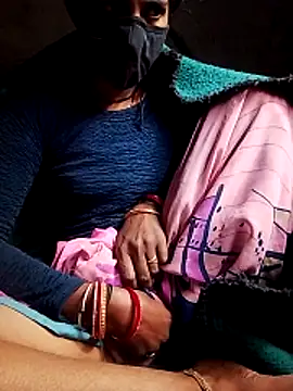 Snapshot of MISS-KAYA chatting on November 2025 09:02:01 PM MISS-KAYA online show from November 2025 09:02:01 PM