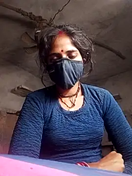 Snapshot of MISS-KAYA chatting on November 2025 06:24:02 PM MISS-KAYA online show from November 2025 06:24:02 PM