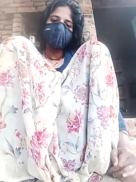 MISS-KAYA online show from November 2025 09:44:02 AM