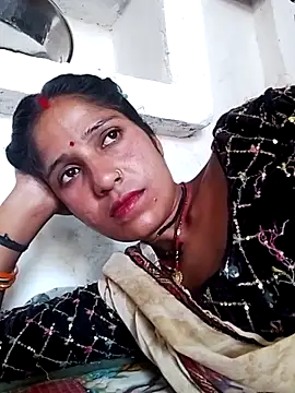 Snapshot of MISS-KAYA chatting on May 2026 09:47:02 AM MISS-KAYA online show from May 2026 09:47:02 AM