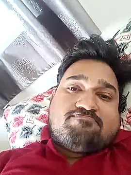 VadodaraBBC online show from September 2025 06:51:02 AM