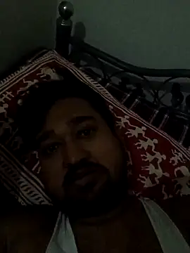 VadodaraBBC online show from September 2025 08:36:02 PM