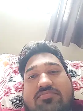 VadodaraBBC online show from October 2025 11:19:01 AM