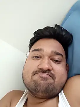 VadodaraBBC online show from October 2025 11:10:02 AM