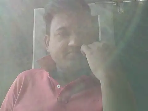 VadodaraBBC online show from November 2025 07:25:01 AM