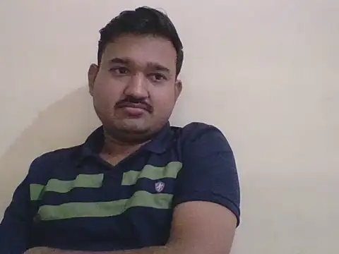 VadodaraBBC online show from December 2025 04:05:01 PM