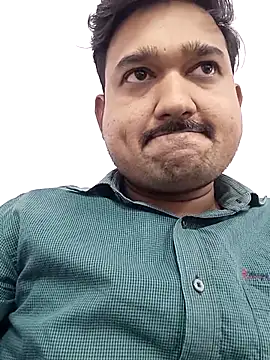 VadodaraBBC online show from December 2025 09:40:02 AM