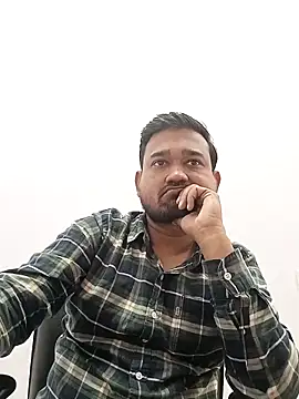 VadodaraBBC online show from February 2026 07:36:01 AM