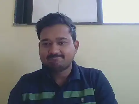 VadodaraBBC online show from February 2026 06:21:02 AM