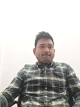 VadodaraBBC online show from April 2026 07:02:01 AM