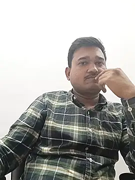 VadodaraBBC online show from April 2026 11:34:01 AM