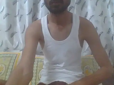 fckboy987 online show from September 2025 02:39:02 PM