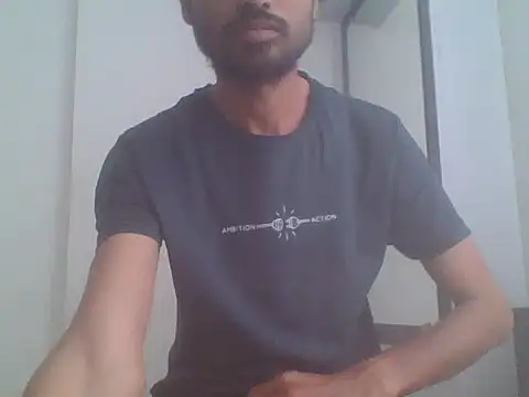 fckboy987 online show from September 2025 08:27:02 AM