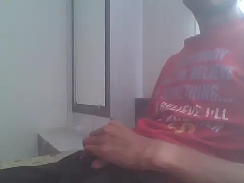 fckboy987 online show from October 2025 06:52:02 AM