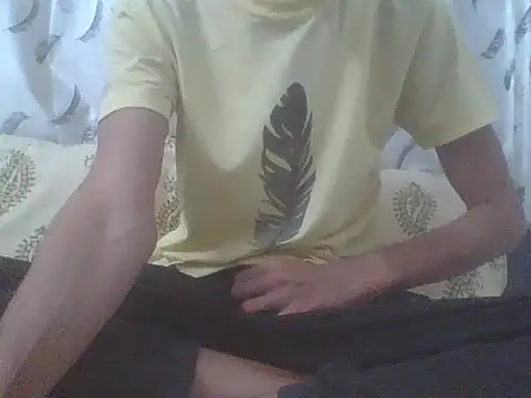 fckboy987 online show from November 2025 05:18:01 PM