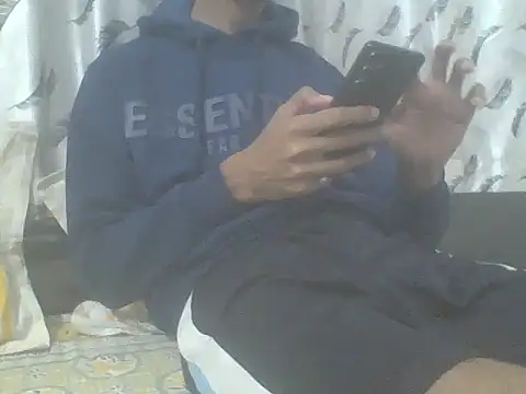 fckboy987 online show from March 2026 06:15:02 PM