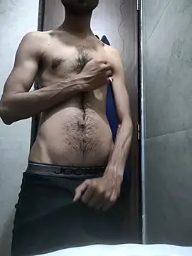 fckboy987 online show from March 2026 07:06:02 PM