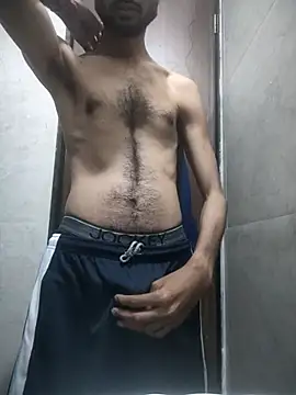 fckboy987 online show from April 2026 03:48:02 PM